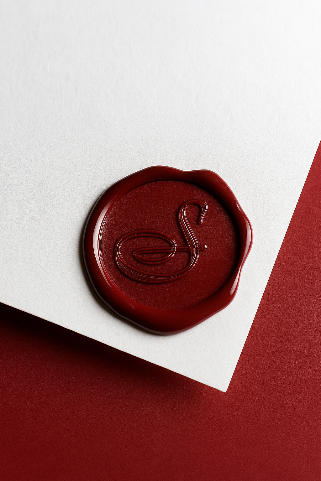 img_2412__PID:6443d90a-3ca3-484f-bae5-9e29998c2c17